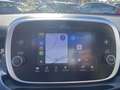 Fiat 500X 1.0 FireFly Turbo - 120 S\u0026S  City Cross Business Schwarz - thumbnail 19
