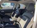 Fiat 500X 1.0 FireFly Turbo - 120 S\u0026S  City Cross Business Schwarz - thumbnail 27