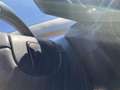 Fiat 500X 1.0 FireFly Turbo - 120 S\u0026S  City Cross Business Schwarz - thumbnail 25