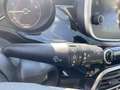 Fiat 500X 1.0 FireFly Turbo - 120 S\u0026S  City Cross Business Schwarz - thumbnail 24