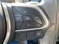Fiat 500X 1.0 FireFly Turbo - 120 S\u0026S  City Cross Business Schwarz - thumbnail 21