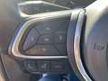 Fiat 500X 1.0 FireFly Turbo - 120 S\u0026S  City Cross Business Schwarz - thumbnail 22