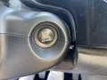 Fiat 500X 1.0 FireFly Turbo - 120 S\u0026S  City Cross Business Schwarz - thumbnail 9