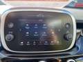 Fiat 500X 1.0 FireFly Turbo - 120 S\u0026S  City Cross Business Schwarz - thumbnail 15
