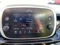 Fiat 500X 1.0 FireFly Turbo - 120 S\u0026S  City Cross Business Schwarz - thumbnail 16