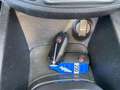 Fiat 500X 1.0 FireFly Turbo - 120 S\u0026S  City Cross Business Schwarz - thumbnail 8