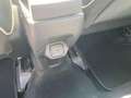 Fiat 500X 1.0 FireFly Turbo - 120 S\u0026S  City Cross Business Schwarz - thumbnail 36