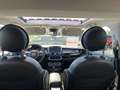 Fiat 500X 1.0 FireFly Turbo - 120 S\u0026S  City Cross Business Schwarz - thumbnail 40