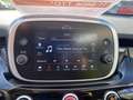 Fiat 500X 1.0 FireFly Turbo - 120 S\u0026S  City Cross Business Schwarz - thumbnail 13