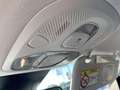Fiat 500X 1.0 FireFly Turbo - 120 S\u0026S  City Cross Business Schwarz - thumbnail 30