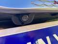 Fiat 500X 1.0 FireFly Turbo - 120 S\u0026S  City Cross Business Schwarz - thumbnail 39