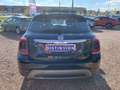 Fiat 500X 1.0 FIREFLY TURBO - 120 S\u0026S CITY CROSS BUSINESS Schwarz - thumbnail 43