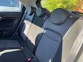 Fiat 500X 1.0 FireFly Turbo - 120 S\u0026S  City Cross Business Schwarz - thumbnail 35