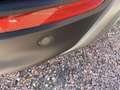 Fiat 500X 1.0 FireFly Turbo - 120 S\u0026S  City Cross Business Schwarz - thumbnail 38