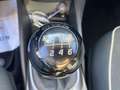 Fiat 500X 1.0 FireFly Turbo - 120 S\u0026S  City Cross Business Schwarz - thumbnail 7