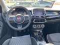 Fiat 500X 1.0 FireFly Turbo - 120 S\u0026S  City Cross Business Schwarz - thumbnail 37