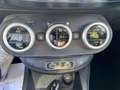 Fiat 500X 1.0 FireFly Turbo - 120 S\u0026S  City Cross Business Schwarz - thumbnail 11