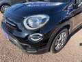 Fiat 500X 1.0 FireFly Turbo - 120 S\u0026S  City Cross Business Schwarz - thumbnail 33