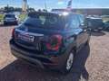 Fiat 500X 1.0 FireFly Turbo - 120 S\u0026S  City Cross Business Schwarz - thumbnail 4