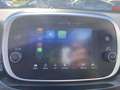 Fiat 500X 1.0 FireFly Turbo - 120 S\u0026S  City Cross Business Schwarz - thumbnail 20