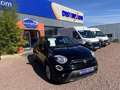 Fiat 500X 1.0 FireFly Turbo - 120 S\u0026S  City Cross Business Schwarz - thumbnail 2