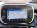 Fiat 500X 1.0 FireFly Turbo - 120 S\u0026S  City Cross Business Schwarz - thumbnail 14