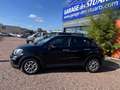 Fiat 500X 1.0 FireFly Turbo - 120 S\u0026S  City Cross Business Schwarz - thumbnail 3
