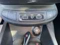 Fiat 500X 1.0 FireFly Turbo - 120 S\u0026S  City Cross Business Schwarz - thumbnail 10