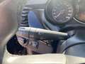 Fiat 500X 1.0 FireFly Turbo - 120 S\u0026S  City Cross Business Schwarz - thumbnail 23