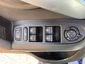 Fiat 500X 1.0 FireFly Turbo - 120 S\u0026S  City Cross Business Schwarz - thumbnail 31