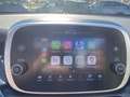 Fiat 500X 1.0 FireFly Turbo - 120 S\u0026S  City Cross Business Schwarz - thumbnail 18