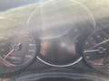Fiat 500X 1.0 FireFly Turbo - 120 S\u0026S  City Cross Business Schwarz - thumbnail 6