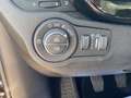 Fiat 500X 1.0 FireFly Turbo - 120 S\u0026S  City Cross Business Schwarz - thumbnail 26