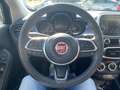Fiat 500X 1.0 FireFly Turbo - 120 S\u0026S  City Cross Business Schwarz - thumbnail 5