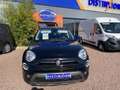 Fiat 500X 1.0 FireFly Turbo - 120 S\u0026S  City Cross Business Schwarz - thumbnail 44