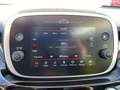 Fiat 500X 1.0 FireFly Turbo - 120 S\u0026S  City Cross Business Schwarz - thumbnail 12