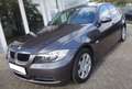 BMW 320 Baureihe 3 Lim. 320i Top Zst. Sportsitze.Xen Gris - thumbnail 1