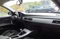 BMW 320 Baureihe 3 Lim. 320i Top Zst. Sportsitze.Xen Gris - thumbnail 13