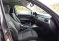 BMW 320 Baureihe 3 Lim. 320i Top Zst. Sportsitze.Xen Gris - thumbnail 12