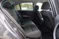 BMW 320 Baureihe 3 Lim. 320i Top Zst. Sportsitze.Xen Gris - thumbnail 14