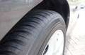 BMW 320 Baureihe 3 Lim. 320i Top Zst. Sportsitze.Xen Gris - thumbnail 9
