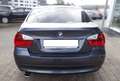 BMW 320 Baureihe 3 Lim. 320i Top Zst. Sportsitze.Xen Gris - thumbnail 6