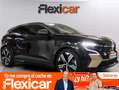 Renault Super 5 Iconic EV60 160kW (220CV) ch. Negro - thumbnail 1