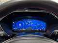 Ford Kuga ST-Line | SHZ | LNKRD-HZ | AHK | Weiß - thumbnail 20