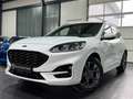 Ford Kuga ST-Line | SHZ | LNKRD-HZ | AHK | Weiß - thumbnail 1