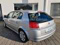 Opel Signum Edition Plus Argent - thumbnail 4