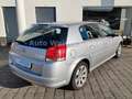 Opel Signum Edition Plus Argent - thumbnail 6