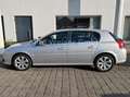 Opel Signum Edition Plus Argent - thumbnail 3
