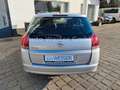 Opel Signum Edition Plus Argent - thumbnail 5