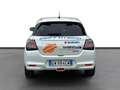 Suzuki Swift 1.2 Hybrid Top - thumbnail 6